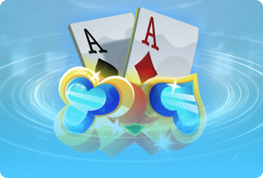 Sclub88 - Nhà Cái Uy Tín Hàng Đầu Trong Chơi Game Online 3 Img Cards