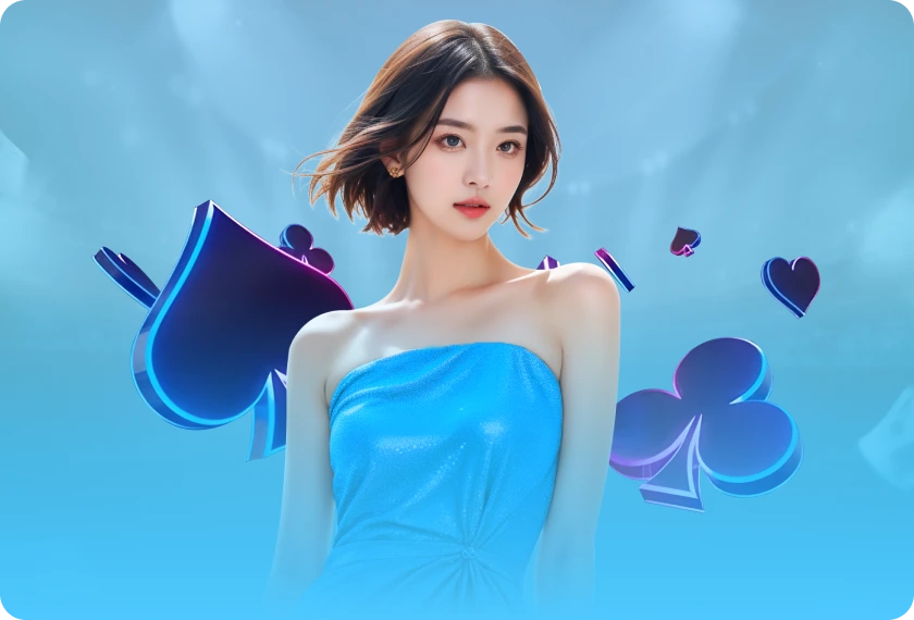 Sclub88 - Nhà Cái Uy Tín Hàng Đầu Trong Chơi Game Online 4 Img Casino