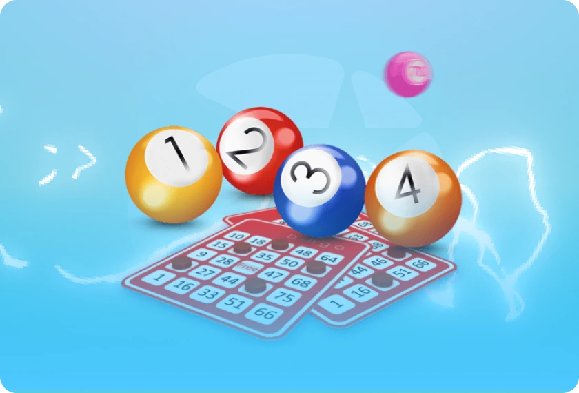 Sclub88 - Nhà Cái Uy Tín Hàng Đầu Trong Chơi Game Online 7 Img Lottery