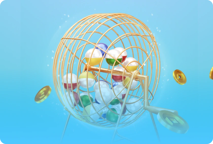 Sclub88 - Nhà Cái Uy Tín Hàng Đầu Trong Chơi Game Online 8 Img Numbers Game