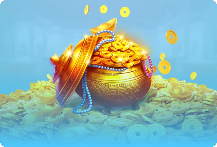 Sclub88 - Nhà Cái Uy Tín Hàng Đầu Trong Chơi Game Online 5 Img Slots