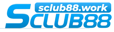 SCLUB88