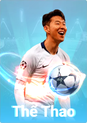 Sclub88 - Nhà Cái Uy Tín Hàng Đầu Trong Chơi Game Online 2 Tai Xuong