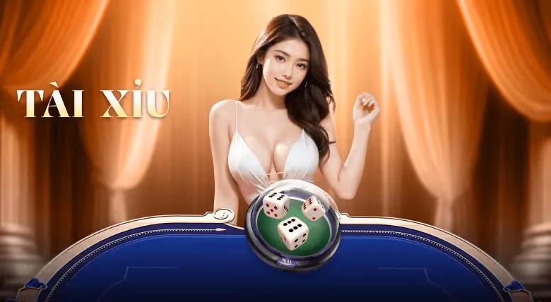 Sclub88 - Nhà Cái Uy Tín Hàng Đầu Trong Chơi Game Online 11 Thumb Tai Xiu