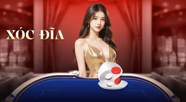 Sclub88 - Nhà Cái Uy Tín Hàng Đầu Trong Chơi Game Online 10 Thumb Xoc Dia
